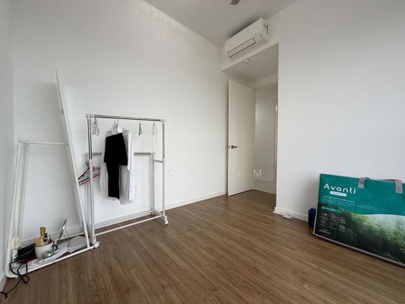 Condominium for Sale at Tropicana Miyu - Zack Lim - PropertyGuru.com.my