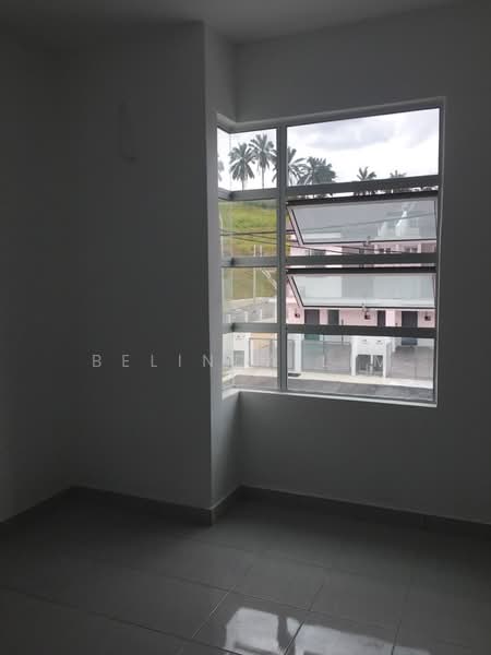 Townhouse for Sale in Semenyih (Selangor) - Belinda Lim - Interior - PropertyGuru.com.my