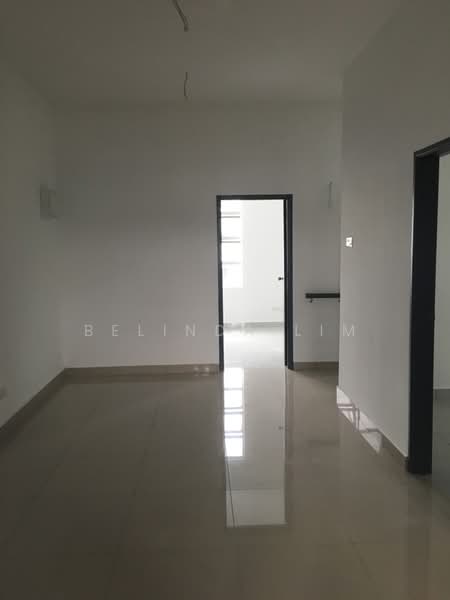 Townhouse for Sale in Semenyih (Selangor) - Belinda Lim - Interior - PropertyGuru.com.my