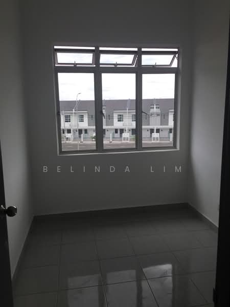 Townhouse for Sale in Semenyih (Selangor) - Belinda Lim - Interior - PropertyGuru.com.my