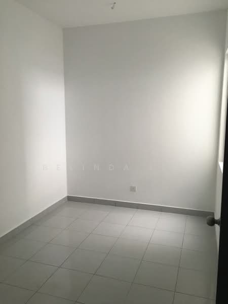 Townhouse for Sale in Semenyih (Selangor) - Belinda Lim - Interior - PropertyGuru.com.my