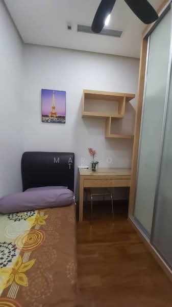 Service Residence for Sale at Vipod Residence - Marco Tan - PropertyGuru.com.my