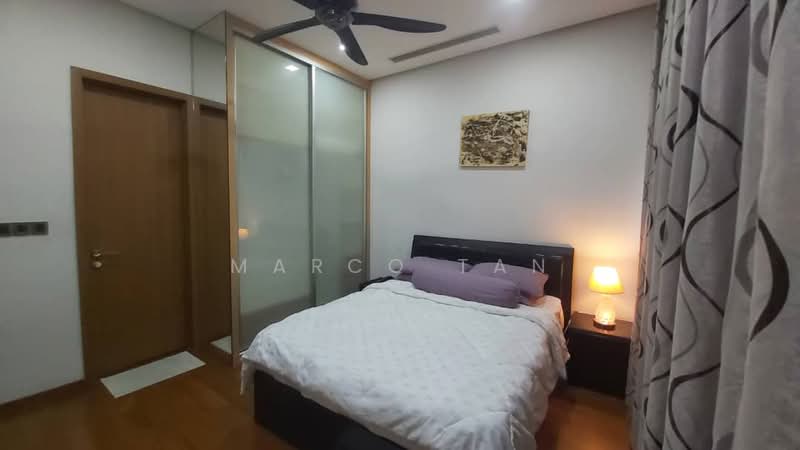 Service Residence for Sale at Vipod Residence - Marco Tan - PropertyGuru.com.my