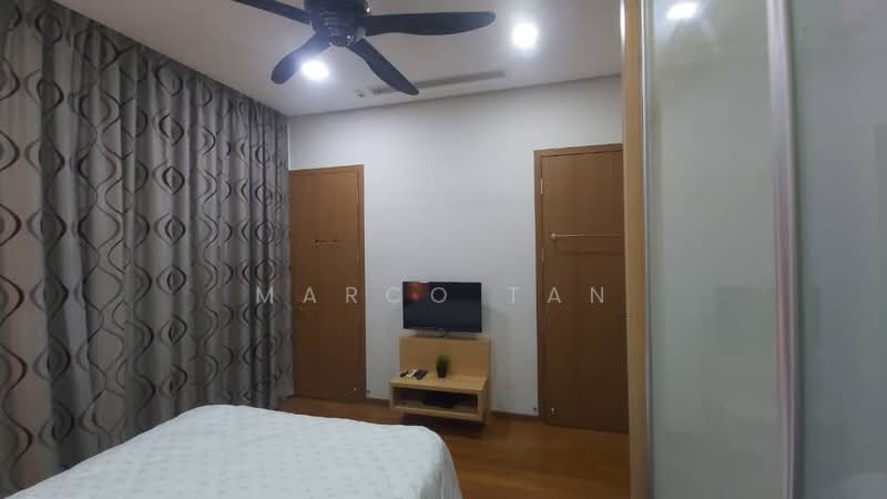 Service Residence for Sale at Vipod Residence - Marco Tan - PropertyGuru.com.my