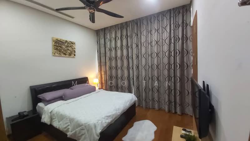Service Residence for Sale at Vipod Residence - Marco Tan - PropertyGuru.com.my