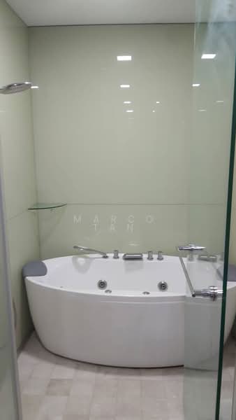 Service Residence for Sale at Vipod Residence - Marco Tan - PropertyGuru.com.my
