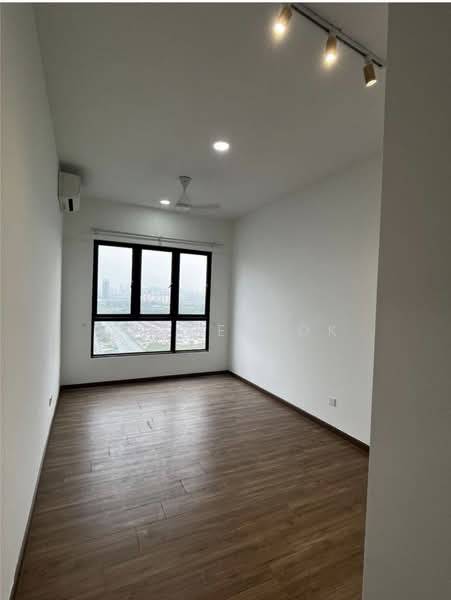 Servis Apartment untuk Disewa di Residensi Ava @ Kiara Bay - Chloe Mok - View - PropertyGuru.com.my