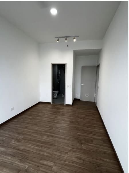 Servis Apartment untuk Disewa di Residensi Ava @ Kiara Bay - Chloe Mok - Interior - PropertyGuru.com.my