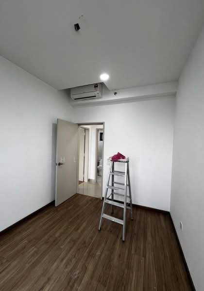 Servis Apartment untuk Disewa di Residensi Ava @ Kiara Bay - Chloe Mok - PropertyGuru.com.my
