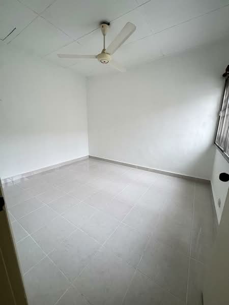 2-storey Terraced House for Sale in Damansara Jaya (Petaling Jaya) - Bonie Tan - Interior - PropertyGuru.com.my