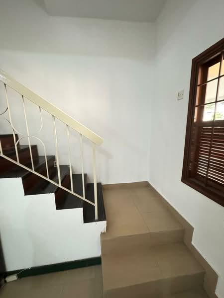 2-storey Terraced House for Sale in Damansara Jaya (Petaling Jaya) - Bonie Tan - Interior - PropertyGuru.com.my