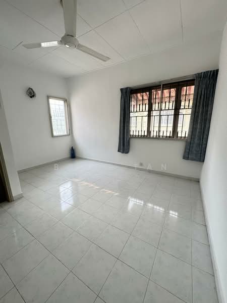 2-storey Terraced House for Sale in Damansara Jaya (Petaling Jaya) - Bonie Tan - Interior - PropertyGuru.com.my