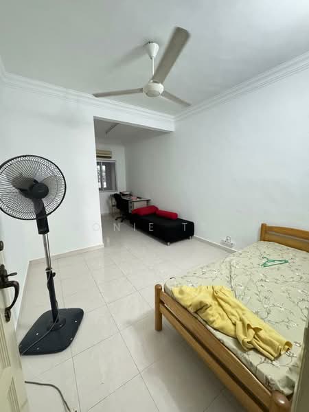 2-storey Terraced House for Sale in Damansara Jaya (Petaling Jaya) - Bonie Tan - PropertyGuru.com.my