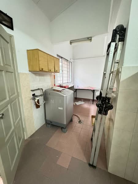 2-storey Terraced House for Sale in Damansara Jaya (Petaling Jaya) - Bonie Tan - PropertyGuru.com.my