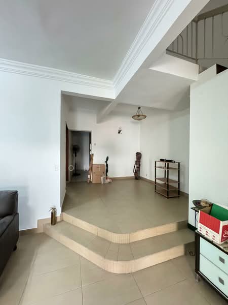 2-storey Terraced House for Sale in Damansara Jaya (Petaling Jaya) - Bonie Tan - PropertyGuru.com.my