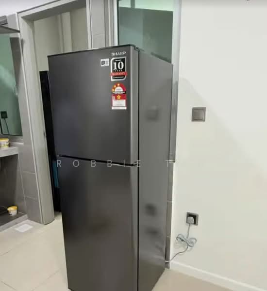 Kediaman Servis untuk Disewa di One 49 Residence - Robbie Tan - PropertyGuru.com.my