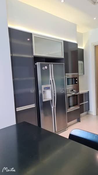 Service Residence for Rent at Suria Stonor - Marco Tan - PropertyGuru.com.my