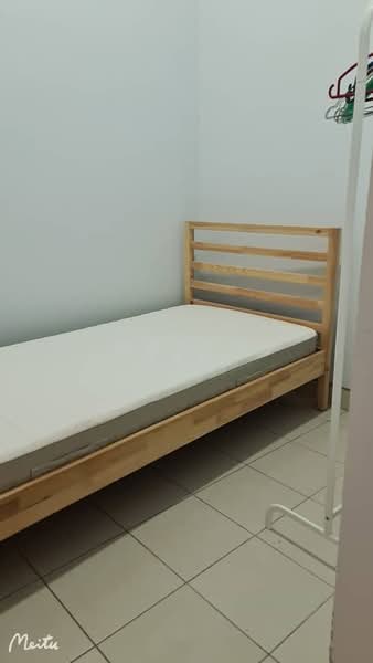 Service Residence for Rent at Suria Stonor - Marco Tan - PropertyGuru.com.my