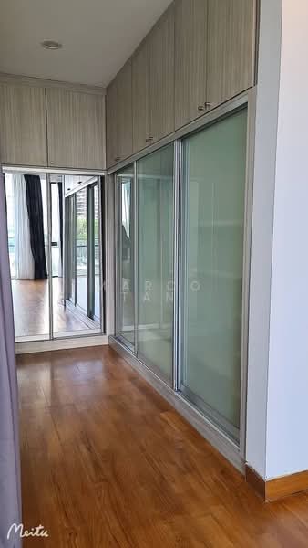 Service Residence for Rent at Suria Stonor - Marco Tan - PropertyGuru.com.my