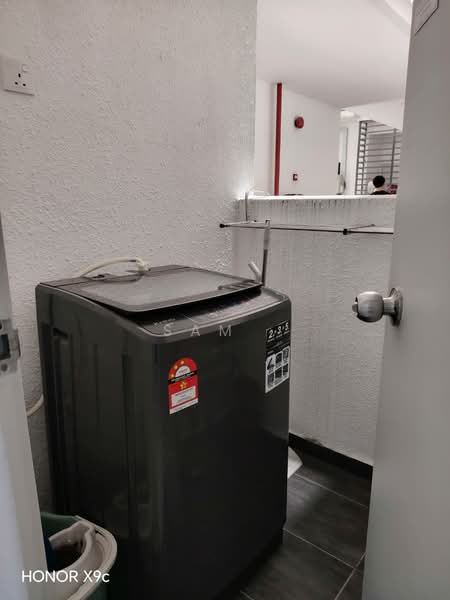 Servis Apartment untuk Disewa di The Horizon - Sam . - PropertyGuru.com.my