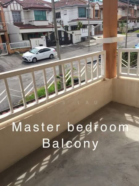 Semi-Detached House for Sale in Taman Puncak Jalil (Seri Kembangan) - Jess Lau - PropertyGuru.com.my