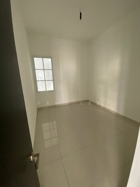 Cluster House for Sale in Eco Majestic (Semenyih) - Hawk Lee - Interior - PropertyGuru.com.my