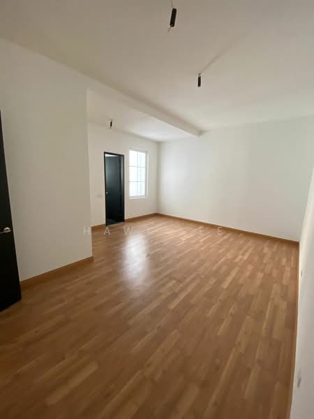 Cluster House for Sale in Eco Majestic (Semenyih) - Hawk Lee - Interior - PropertyGuru.com.my