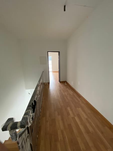 Cluster House for Sale in Eco Majestic (Semenyih) - Hawk Lee - Corridor - PropertyGuru.com.my