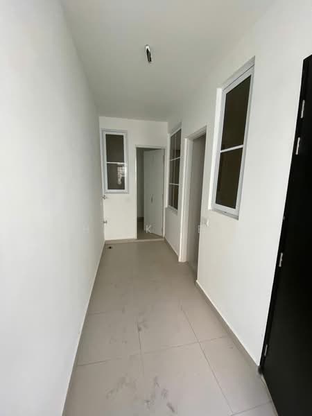 Cluster House for Sale in Eco Majestic (Semenyih) - Hawk Lee - Corridor - PropertyGuru.com.my