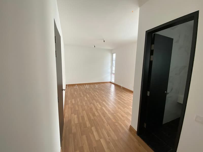 Cluster House for Sale in Eco Majestic (Semenyih) - Hawk Lee - Interior - PropertyGuru.com.my