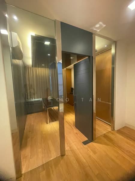 Rumah Banglo untuk Dijual di The Valley TTDI (Ampang) - Marco Tan - PropertyGuru.com.my