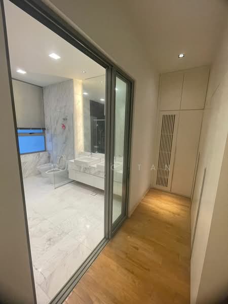 Rumah Banglo untuk Dijual di The Valley TTDI (Ampang) - Marco Tan - PropertyGuru.com.my