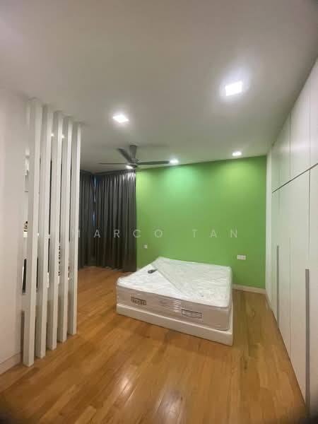 Rumah Banglo untuk Dijual di The Valley TTDI (Ampang) - Marco Tan - PropertyGuru.com.my