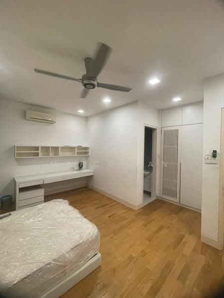 Rumah Banglo untuk Dijual di The Valley TTDI (Ampang) - Marco Tan - PropertyGuru.com.my