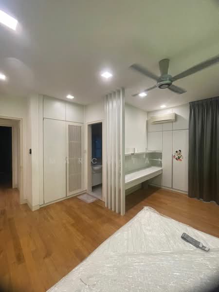 Rumah Banglo untuk Dijual di The Valley TTDI (Ampang) - Marco Tan - PropertyGuru.com.my