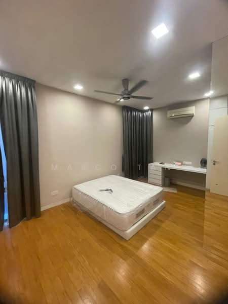 Rumah Banglo untuk Dijual di The Valley TTDI (Ampang) - Marco Tan - PropertyGuru.com.my