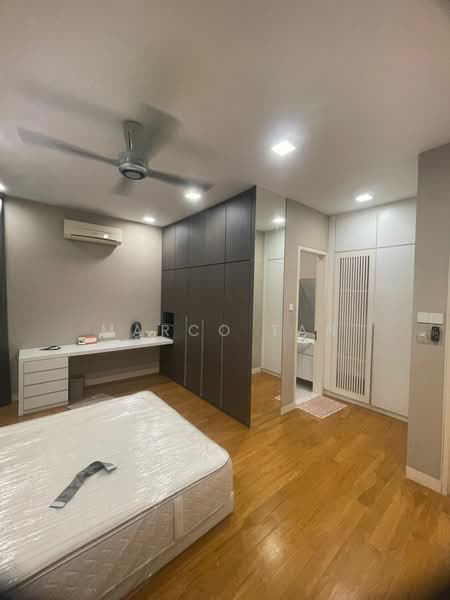 Rumah Banglo untuk Dijual di The Valley TTDI (Ampang) - Marco Tan - PropertyGuru.com.my