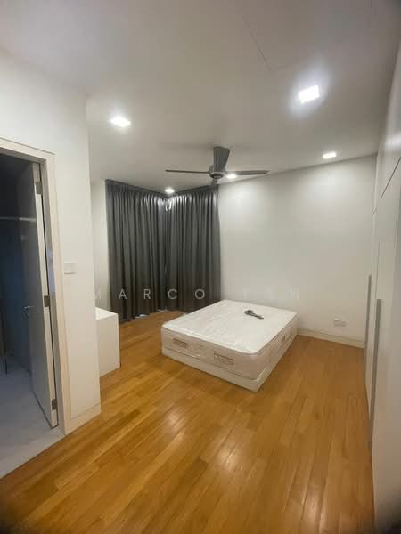 Rumah Banglo untuk Dijual di The Valley TTDI (Ampang) - Marco Tan - PropertyGuru.com.my