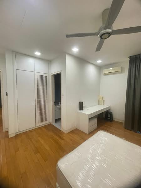 Rumah Banglo untuk Dijual di The Valley TTDI (Ampang) - Marco Tan - PropertyGuru.com.my