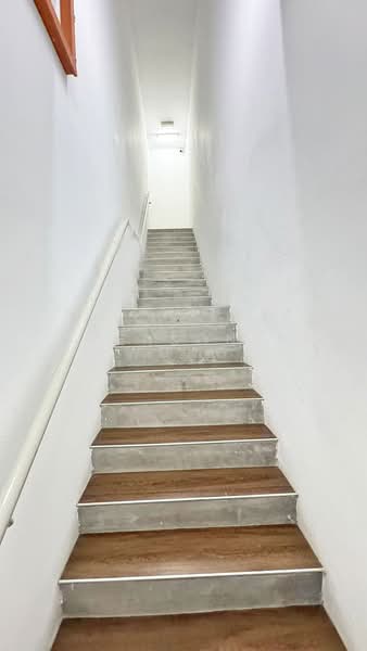 Shop / Office for Sale in Bandar Damai Perdana (Cheras) - Eason Wong - Interior - PropertyGuru.com.my