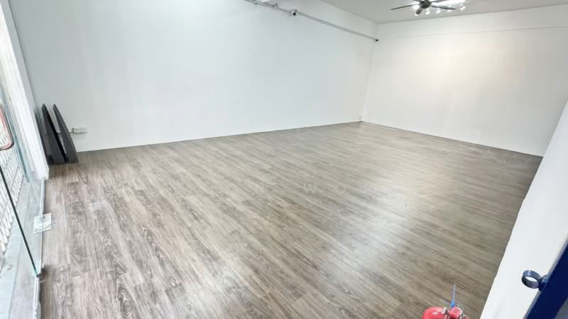 Shop / Office for Sale in Bandar Damai Perdana (Cheras) - Eason Wong - Interior - PropertyGuru.com.my