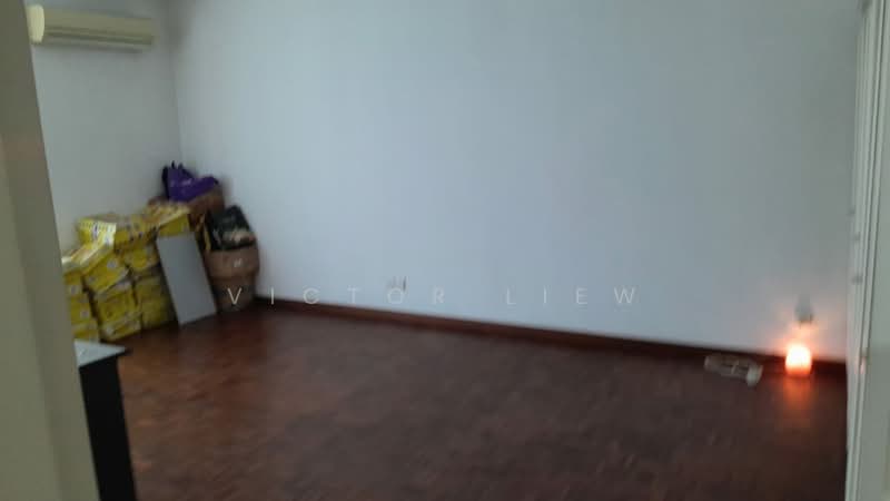 Townhouse for Rent in Petaling Jaya (Selangor) - Victor Liew - Interior - PropertyGuru.com.my