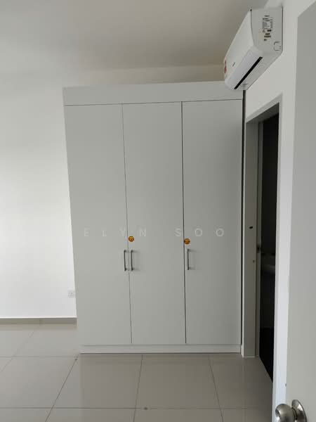 Servis Apartment untuk Disewa di Duduk Se.Ruang @ Eco Sanctuary - Elyn Soo - Interior - PropertyGuru.com.my