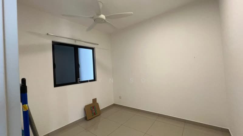 Servis Apartment untuk Disewa di Duduk Se.Ruang @ Eco Sanctuary - Elyn Soo - Interior - PropertyGuru.com.my