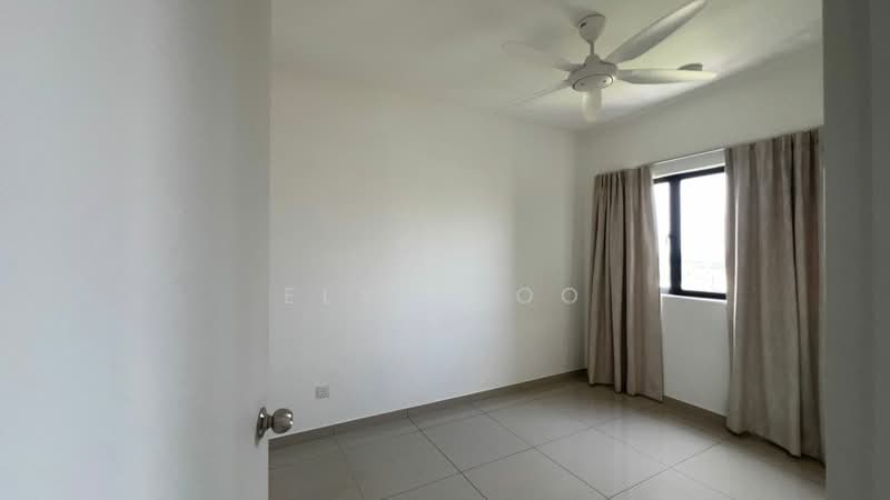 Servis Apartment untuk Disewa di Duduk Se.Ruang @ Eco Sanctuary - Elyn Soo - Interior - PropertyGuru.com.my