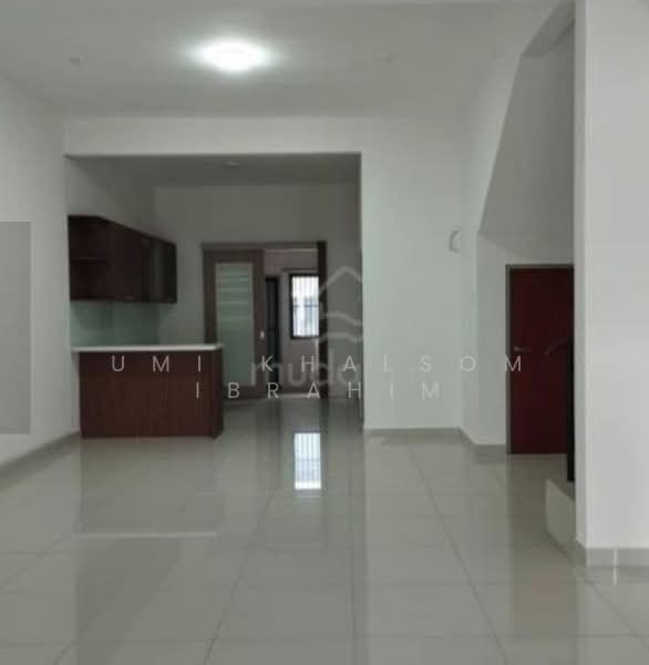Rumah Teres 2 Tingkat untuk Disewa di Sepang (Selangor) - Umi Khalsom Ibrahim - Interior - PropertyGuru.com.my