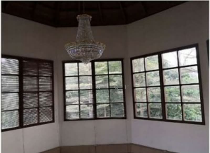 Bungalow for Sale in Bukit Jelutong (Shah Alam) - Wan CH - View - PropertyGuru.com.my