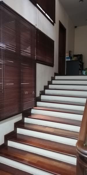 Bungalow for Sale in Bukit Jelutong (Shah Alam) - Wan CH - Interior - PropertyGuru.com.my