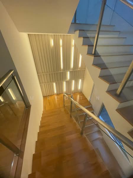 Bungalow for Rent in Ampang (Selangor) - Marco Tan - PropertyGuru.com.my