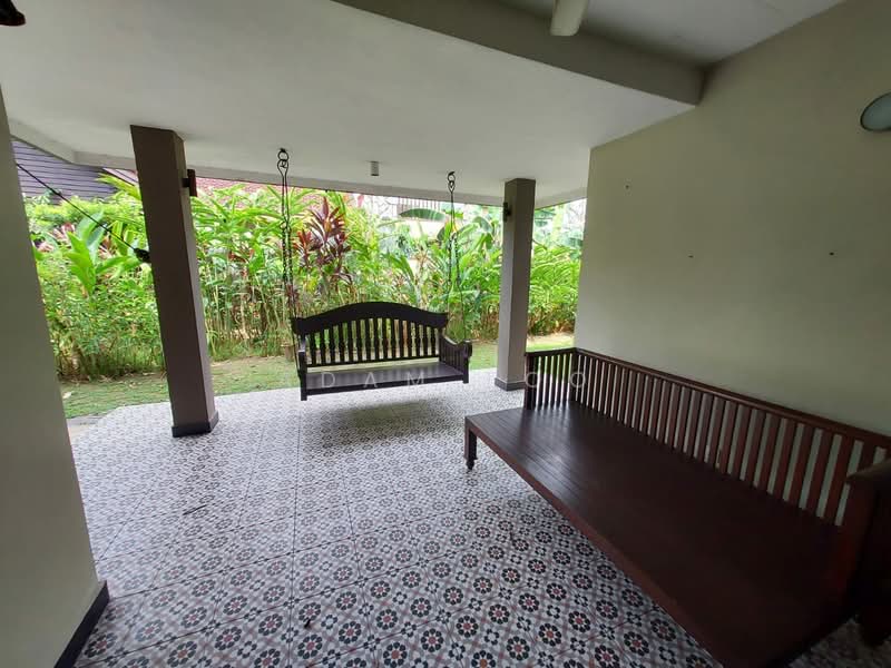 Bungalow for Sale in Ampang Jaya (Ampang) - Adam Foo - Exterior - PropertyGuru.com.my